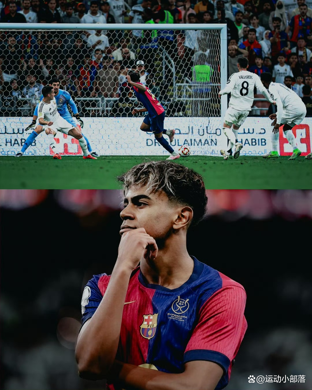 开云棋牌官网 -包含西班牙人内部会议纪要流出：今晚回应争议，欧超杯使命明确，细节决定成败的词条