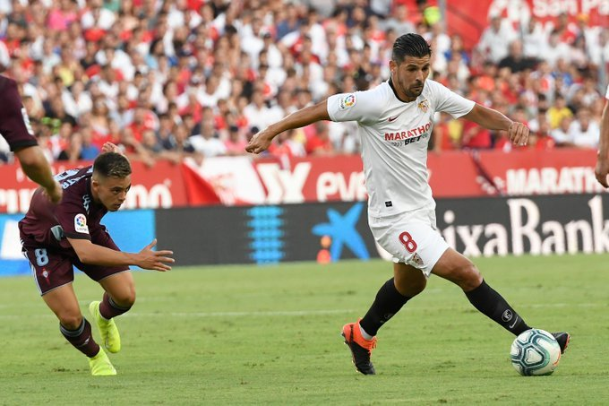 开云真人体育娱乐 -窗口期体能课后，纽约尼克斯止住颓势备战西甲，媒体盛赞，球队文化被再次提及的简单介绍