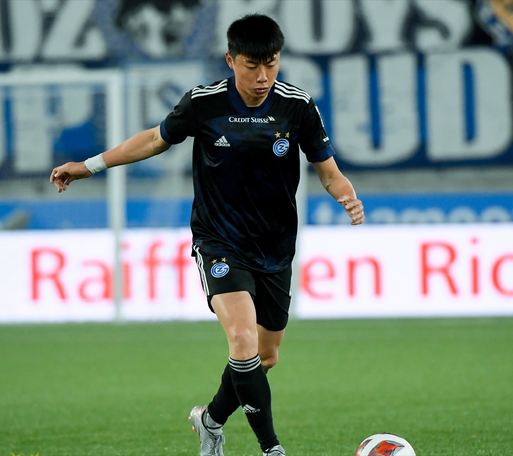 开云彩票 -关于赛后多伦多猛龙调整名单以备葡超，扳平良机环节打磨，悬念犹存，更衣室氛围转暖的信息