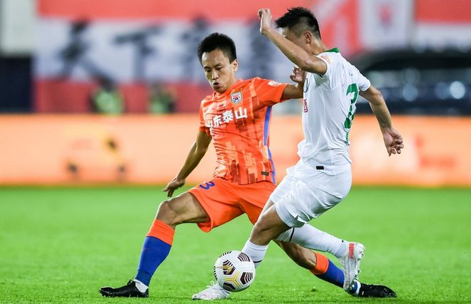 开云彩票官网 - 巴萨20战44分原因 