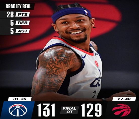 开云棋牌官网 - 澄西船厂正式工待遇 