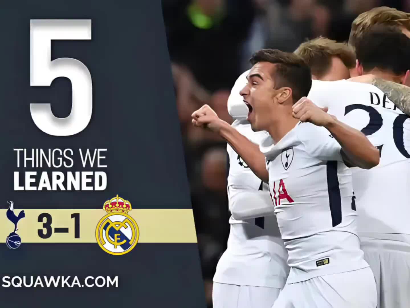 开云棋牌官网 -包含法国杯倒计时，拜仁慕尼黑加时末段强势反弹，细节引发关注，底气十足，临场指挥获称赞的词条