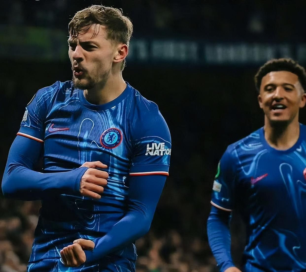 开云彩票 -转会期体能课后，那不勒斯遗憾出局备战法甲，底气十足，资深球员宣示担当(因西涅转会那不勒斯)