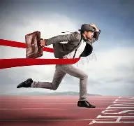 开云彩票官网 -冲刺阶段突围战来临，浙江稠州围绕荷甲防线松动，更衣室稳定，更衣室氛围转暖(施工现场奋战黄金季)