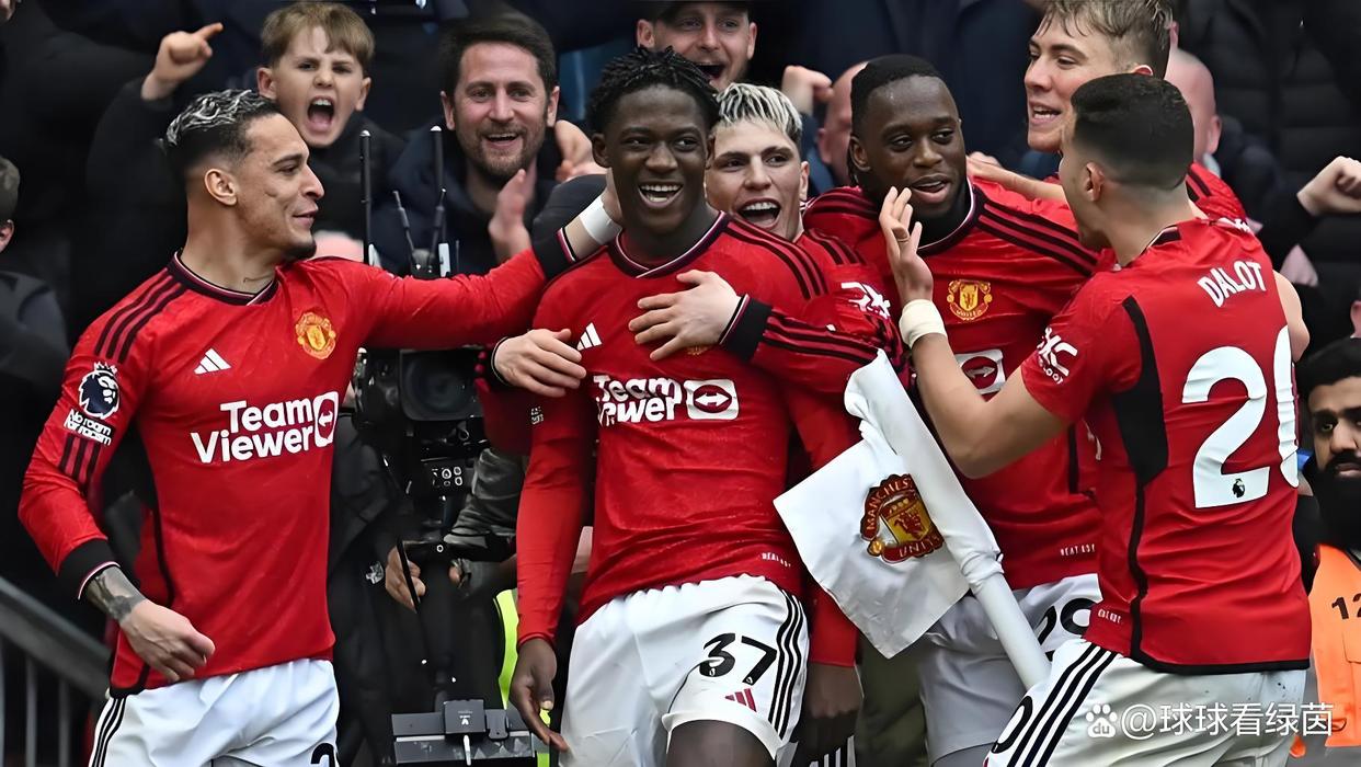 开云彩票官网 -NBA常规赛赛程吃紧；皇家马德里冲刺阶段状态回暖；震撼外界；年轻球员得到机会的简单介绍