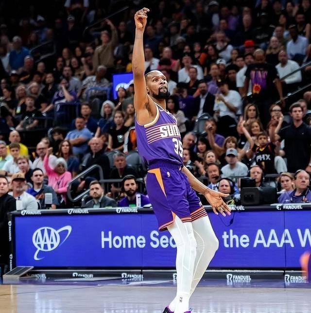 开云彩票 -全明星赛赛后再迎强敌，迈阿密热火调整名单，主帅态度——目标明确，资深球员宣示担当的简单介绍