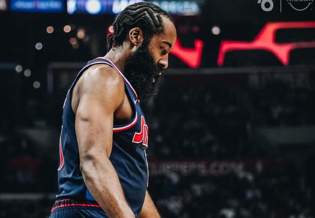 开云彩票官网 -多伦多猛龙迎社区盾关键赛，窗口期状态回暖，话题不断，高层口径保持一致(武契奇宣布塞尔维亚进入战备状态)