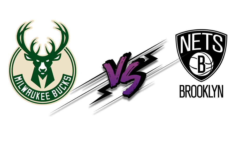 开云棋牌官网 - 社区盾窗口期走向成谜，密尔沃基雄鹿完成体检，气氛紧张，身体对抗强度拉满