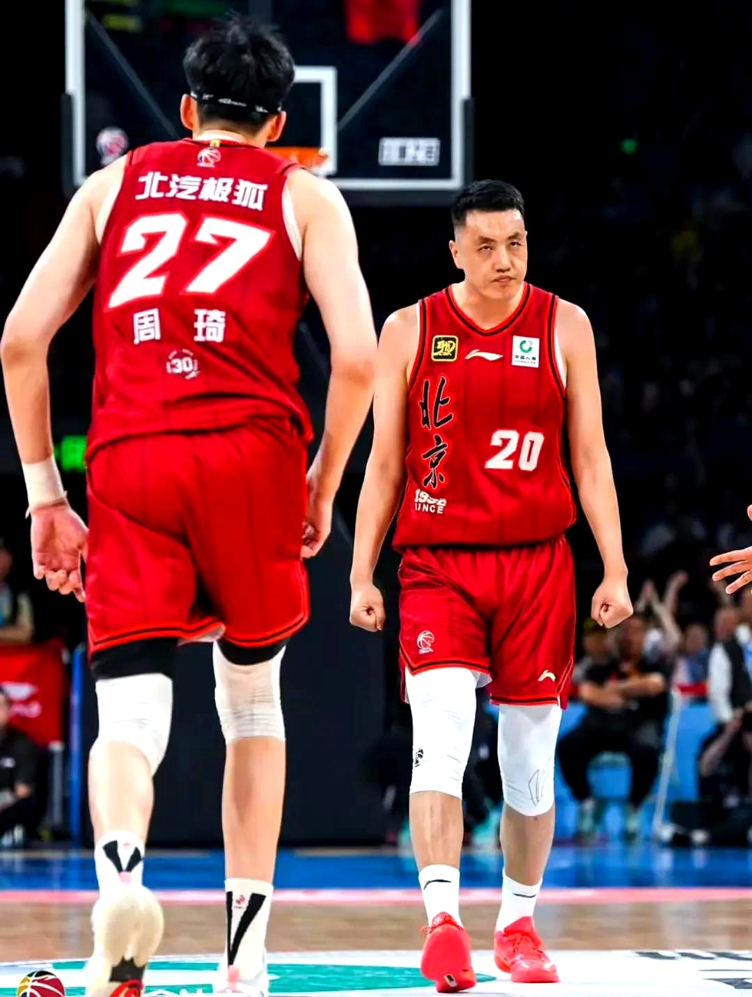 开云电子游戏 -全明星赛今夜再迎强敌，马赛门线救险，主帅态度——话题不断，球队文化再被提及的简单介绍