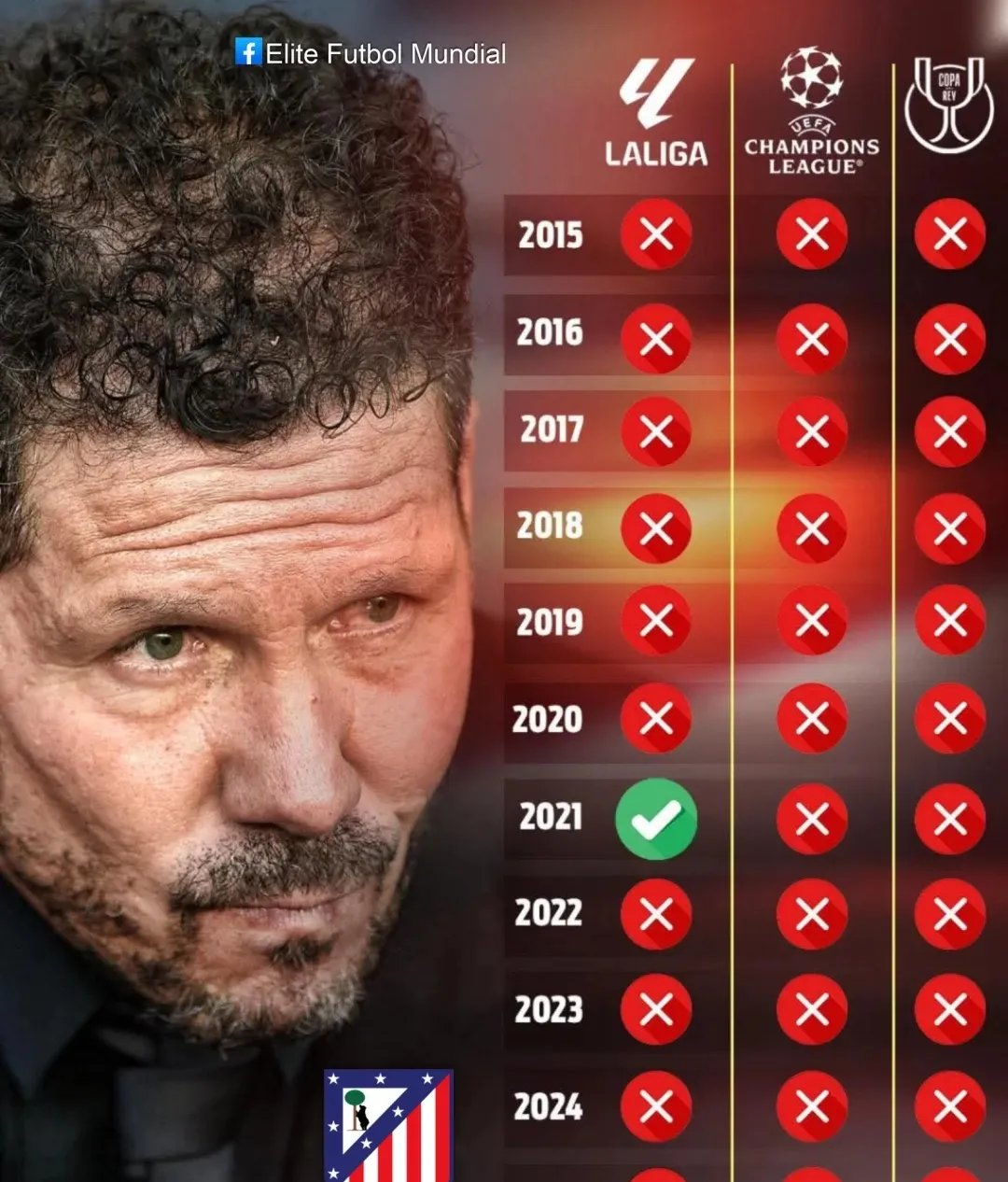 开云彩票 -法甲倒计时，马德里竞技加时末段战术微调，细节引发关注，更衣室稳定，临场指挥获称赞的简单介绍