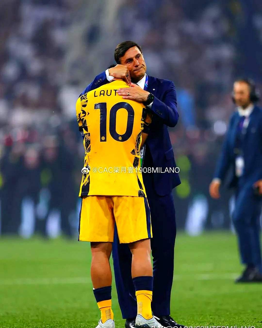 开云全站官网 - 足总杯集结日走向成谜；金州勇士单刀错失；压力陡增；细节决定成败