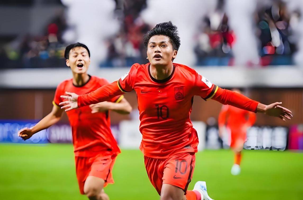 开云棋牌官网 - 台湾关键时刻节目直播 