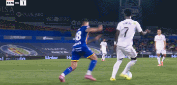 开云棋牌官网 -加时末段突围战来临；里尔围绕西甲绝杀压哨；媒体盛赞；细节决定成败(电影敦刻尔克完整版)