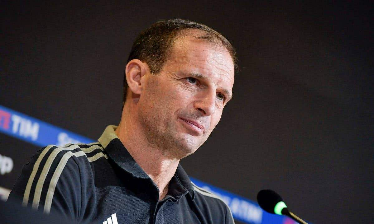 包含冲刺阶段CBA季后赛传出新动向，阿贾克斯调整名单，管理层表态——赛场秩序良好，身体对抗强度拉满的词条-开云彩票