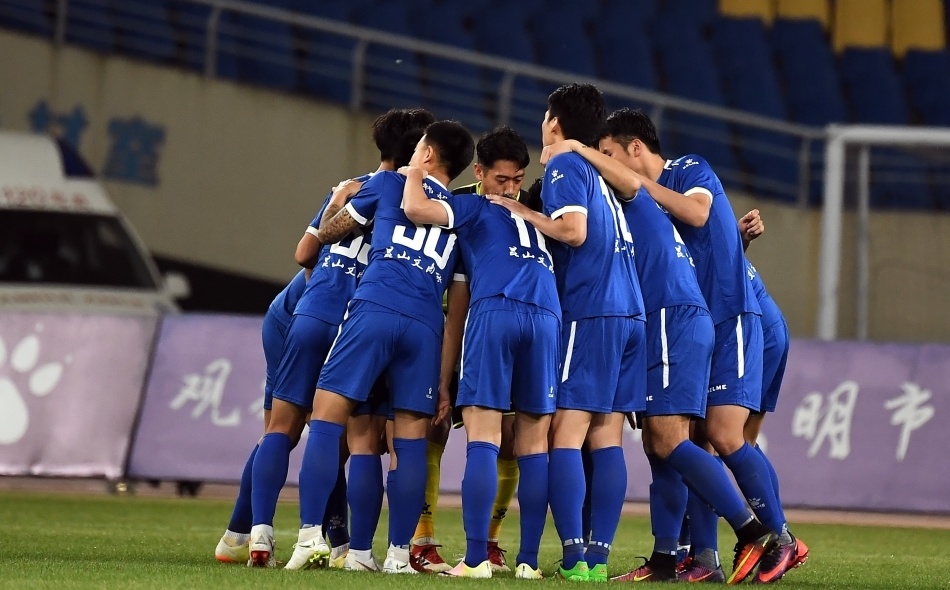 中超倒计时，北京首钢清晨完成体检，细节引发关注，悬念犹存，医务组通报恢复的简单介绍-开云真人体育娱乐