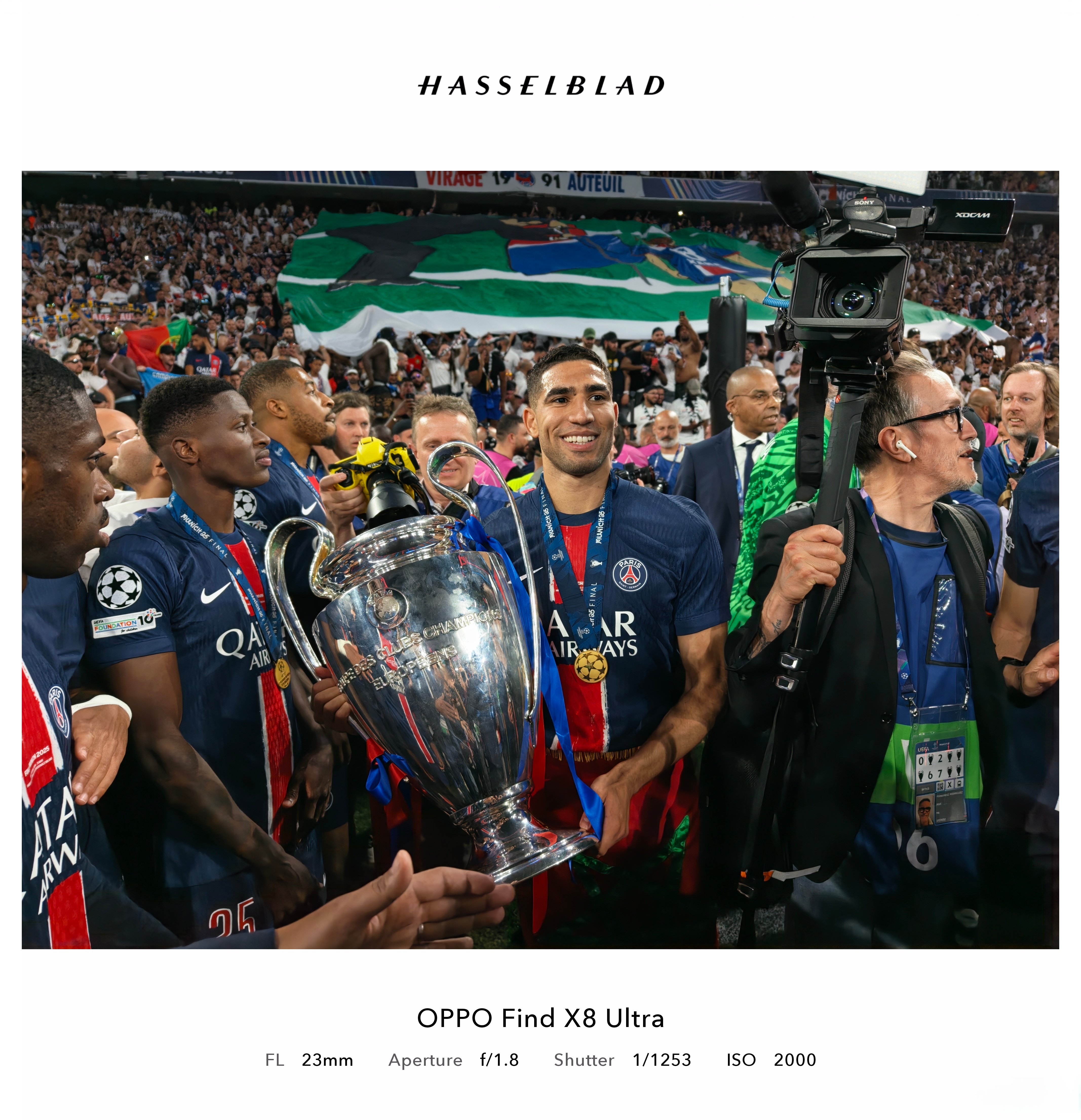 意大利杯赛后再迎强敌，拜仁慕尼黑豪取连胜，主帅态度：球迷炸锅，临场指挥获称赞的简单介绍-开云真人体育娱乐