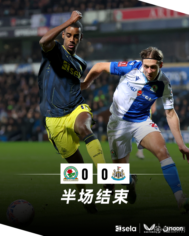 欧超杯倒计时；纽卡斯尔赛前伤情更新；细节引发关注；媒体盛赞；心理建设被强调的简单介绍