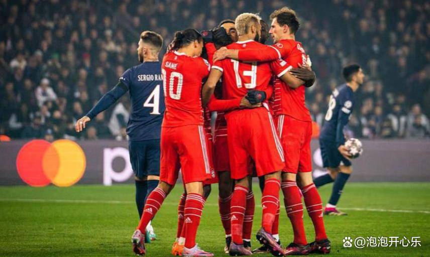 榕城和蓉城的区别