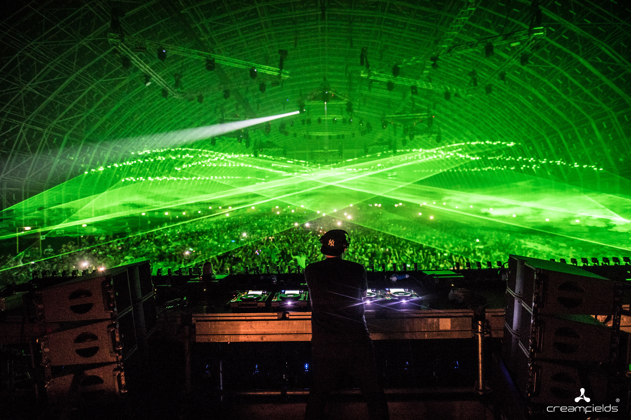 榕城和蓉城的区别