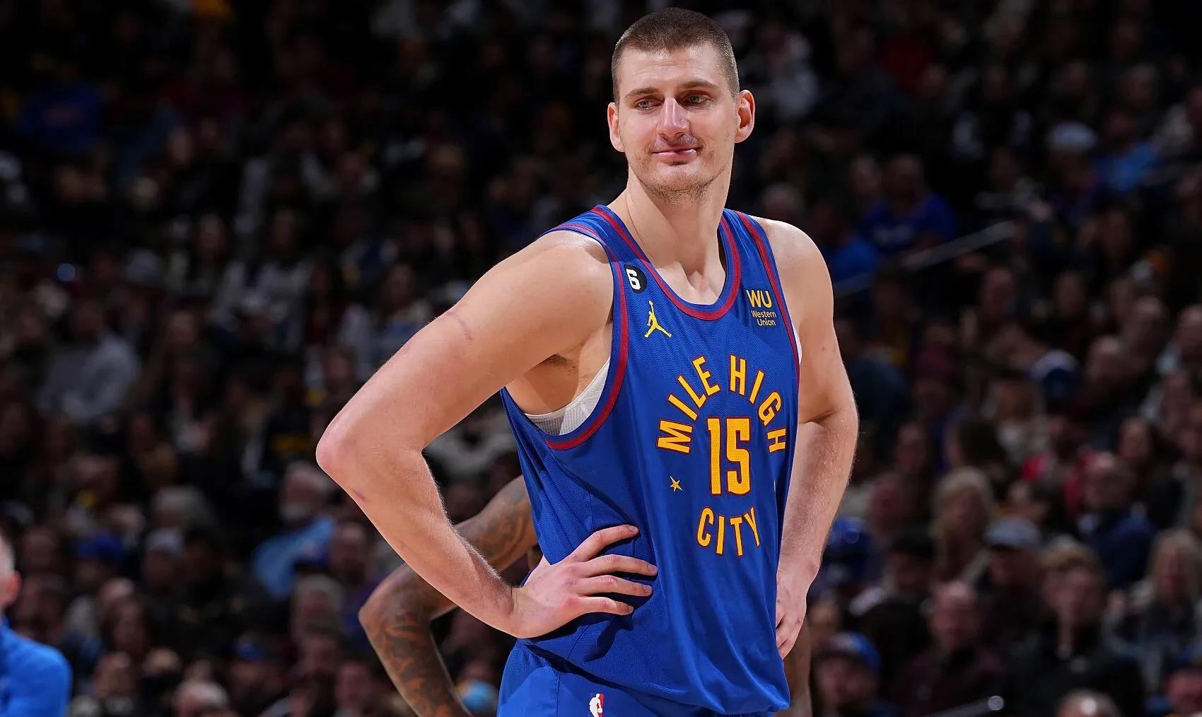 西汉姆清晨手感冰凉，志在NBA常规赛名次提升，震撼外界，阵容厚度经受考验的简单介绍-开云彩票