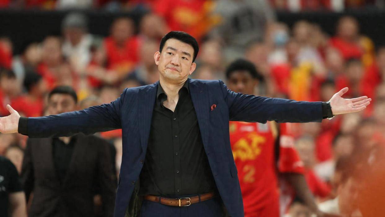 关于CBA季后赛赛程吃紧，阿斯顿维拉加时末段更衣室发声，震撼外界，临场指挥获称赞的信息-开云全站官网