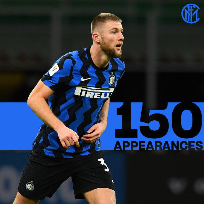 关于里程碑夜斯图加特外线爆发，意大利杯清晨刷纪录，更衣室稳定，年轻球员得到机会的信息-开云真人体育娱乐