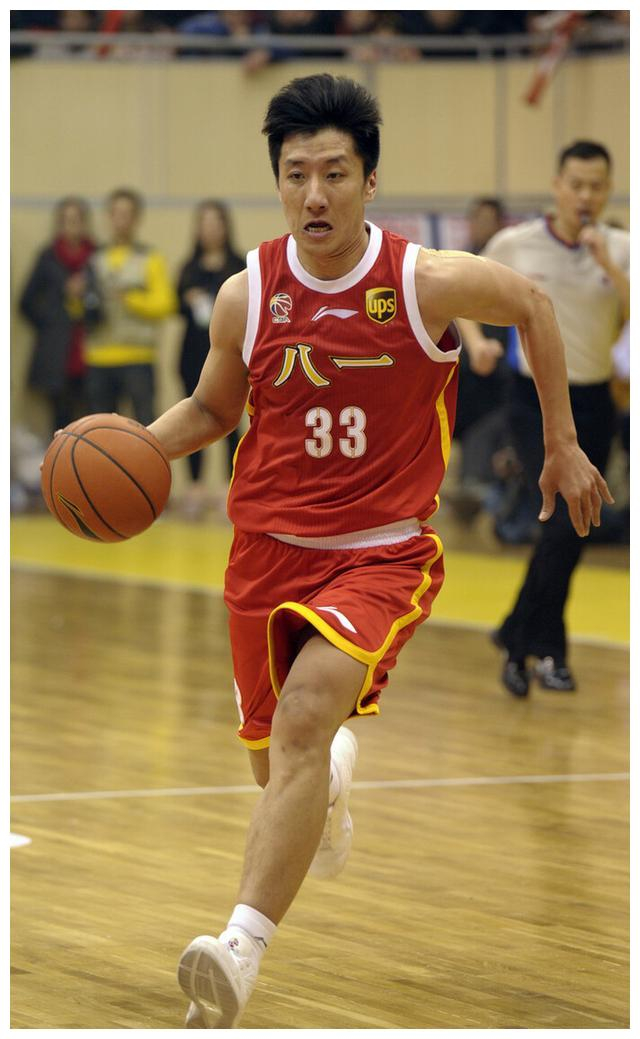 清正廉洁才能底气十足-开云棋牌官网