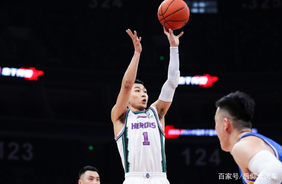 辽宁和广东男篮第五场比赛时间-开云彩票