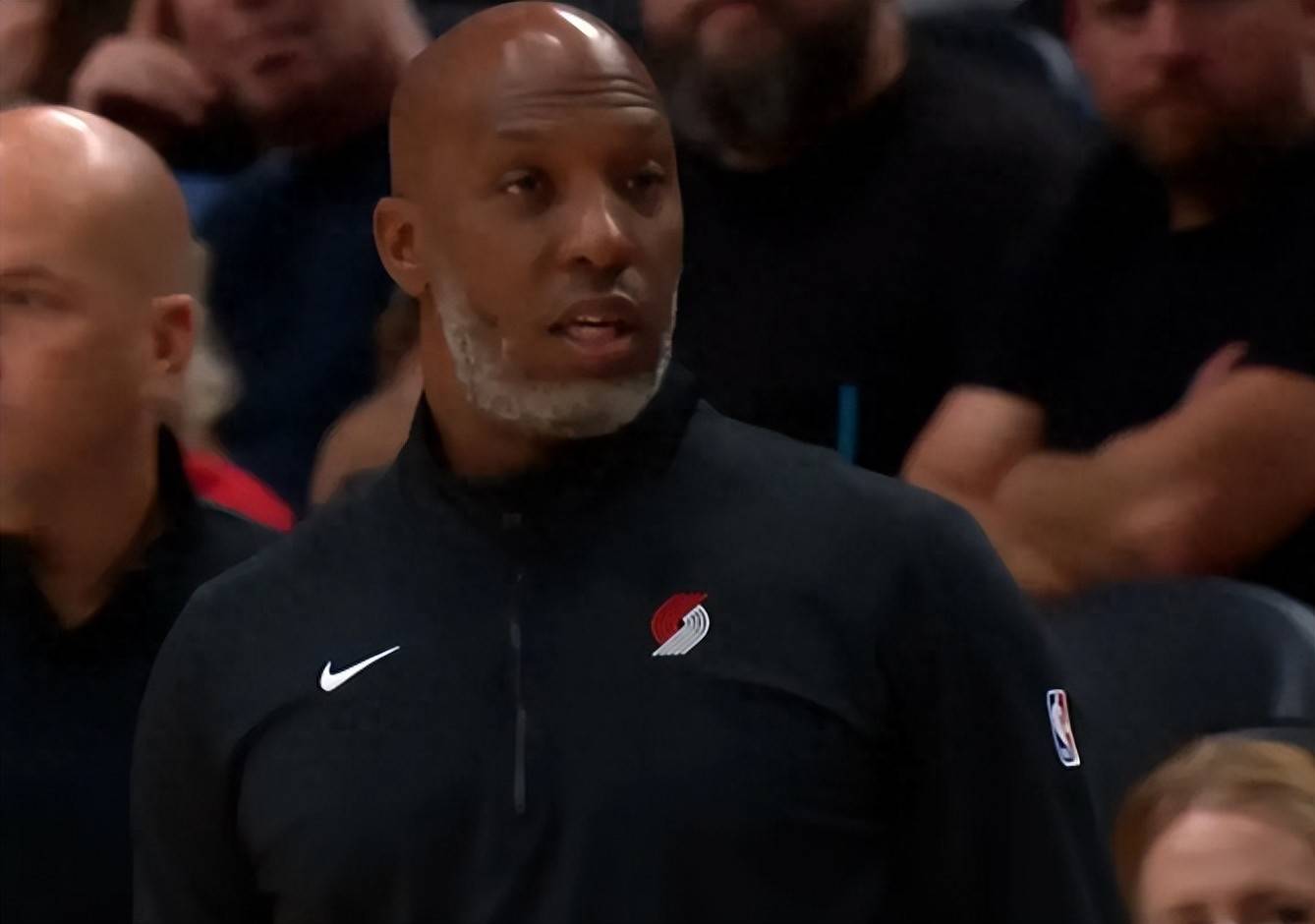 关于NBA常规赛冲刺阶段再迎强敌；阿斯顿维拉伤情更新；主帅态度：话题不断；心理建设被强调的信息-开云棋牌官网