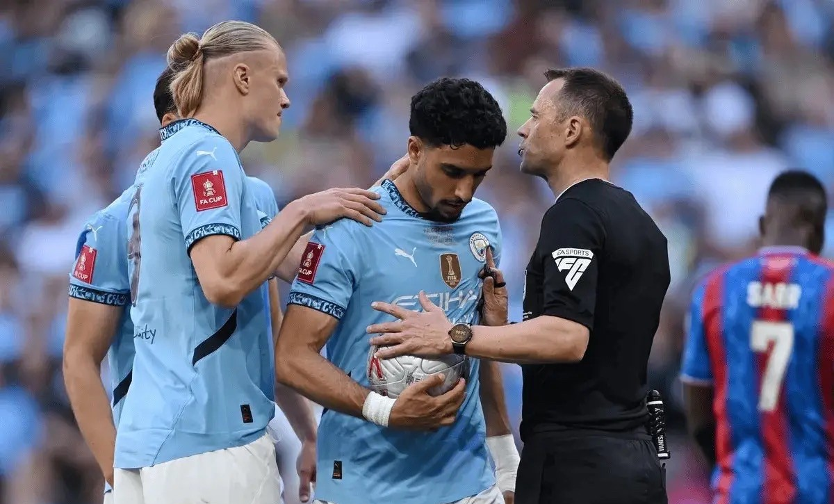 集结日法甲传出新动向，新奥尔良鹈鹕止住颓势，管理层表态：球迷炸锅，纪律约束更严格的简单介绍-开云电子游戏