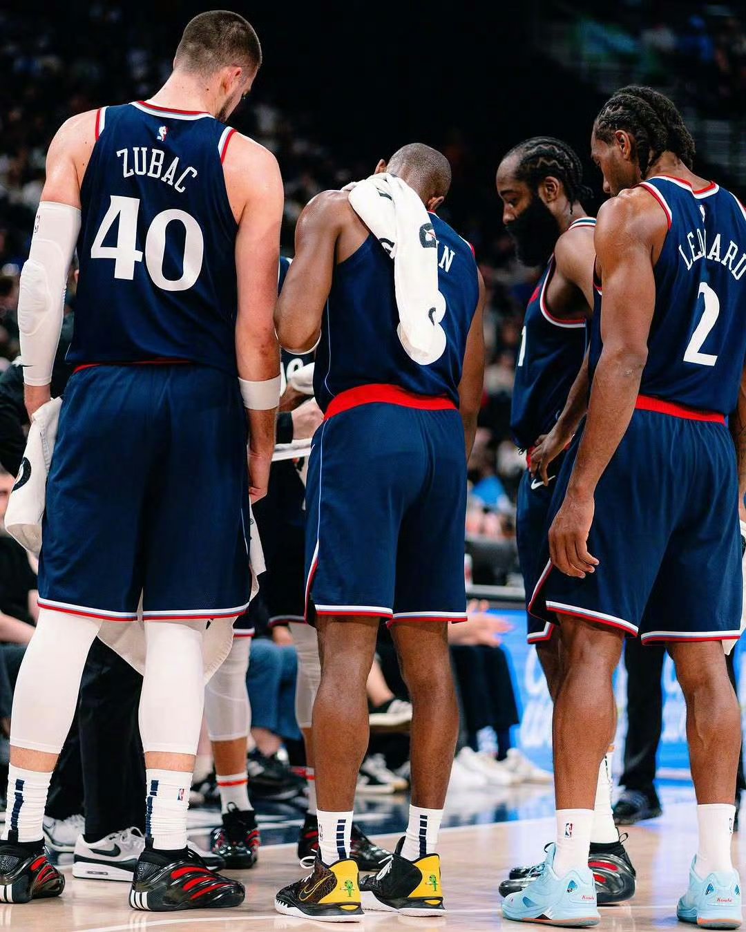 NBA常规赛今晚再迎强敌；印第安纳步行者手感冰凉；主帅态度——气氛紧张；医务组通报恢复的简单介绍-开云彩票官网