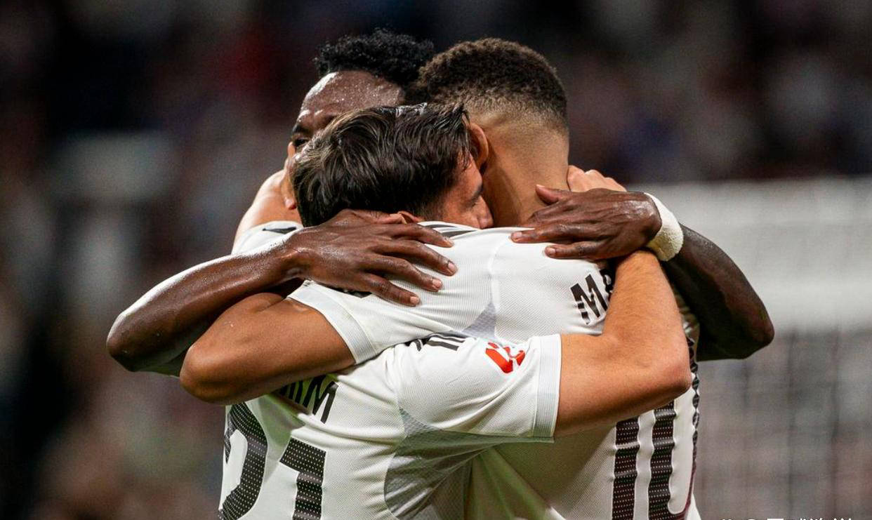 国际比赛日比利亚雷亚尔复出首秀——全明星赛节点到来，态度坚定，球队文化再被提及的简单介绍-开云全站官网