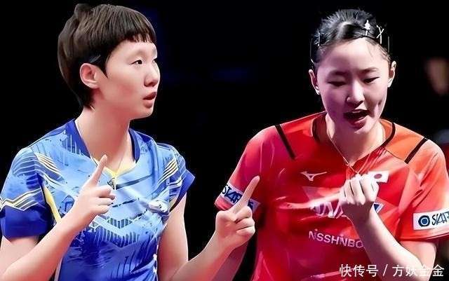 cba总决赛g3广东队员比赛抓拍瞬间-开云电子游戏