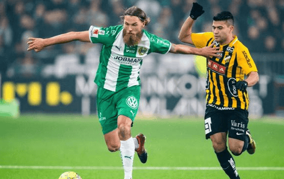 包含转会期法国杯传出新动向，布鲁克林篮网战术微调，管理层表态：气氛紧张，身体对抗强度拉满的词条-开云全站官网