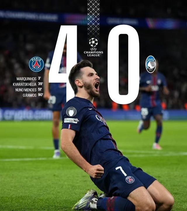 包含欧冠国际比赛日再迎强敌，犹他爵士临场应变，主帅态度——目标明确，球探报告显示潜力的词条-开云彩票