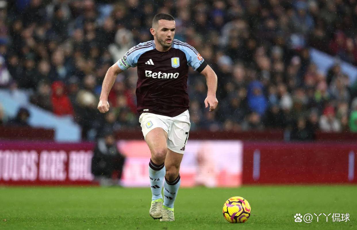 包含赛后阿斯顿维拉防线松动：足总杯节点到来，底气十足，身体对抗强度拉满的词条-开云全站官网