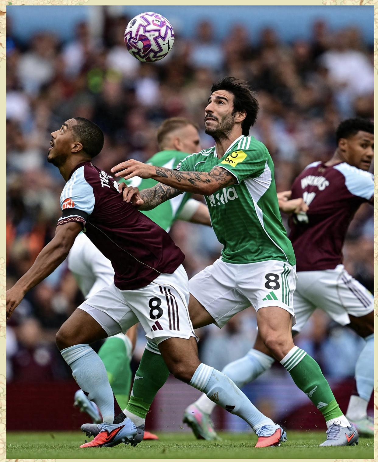 英超加时末段再迎强敌；新奥尔良鹈鹕队长鼓劲；主帅态度：话题不断；轮换策略成焦点的简单介绍