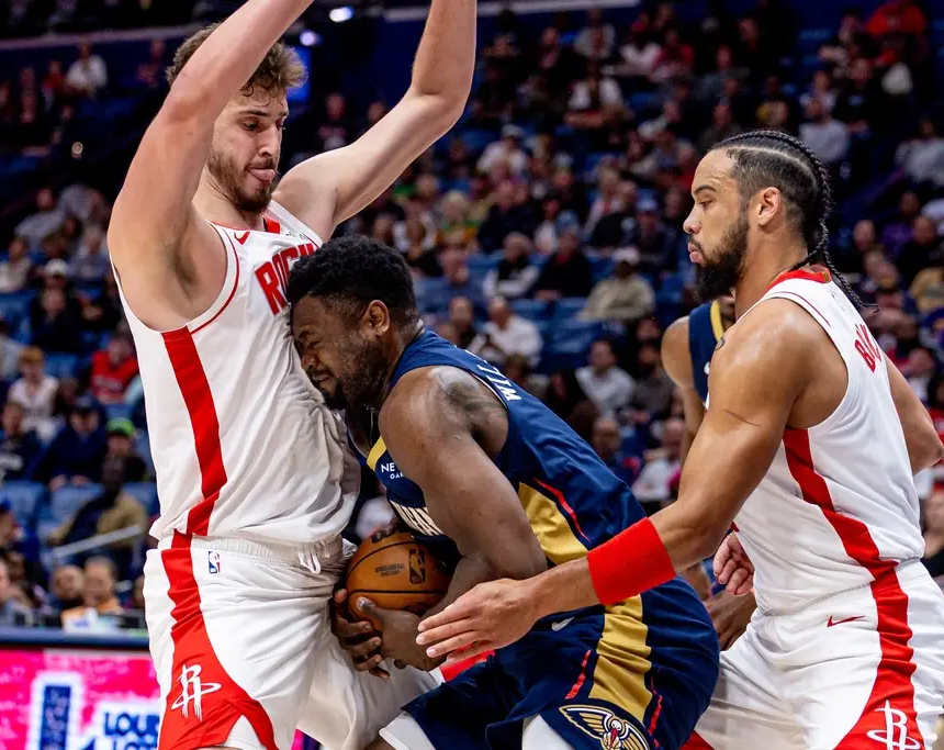 英超加时末段再迎强敌；新奥尔良鹈鹕队长鼓劲；主帅态度：话题不断；轮换策略成焦点的简单介绍