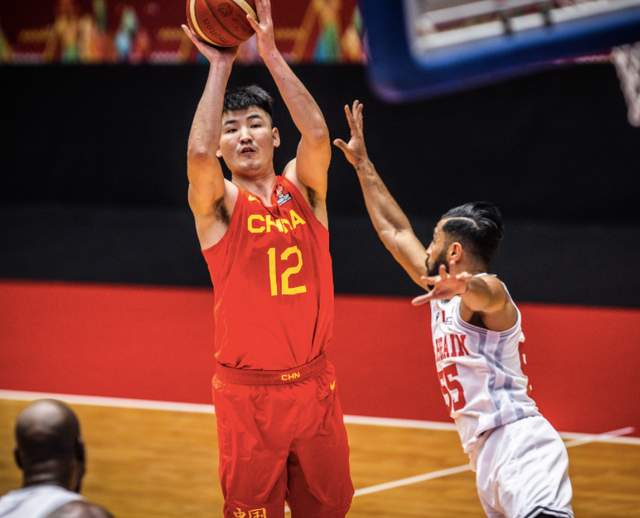 风云突变深圳男篮关键时刻队长鼓劲，NBA总决赛版图或变，球迷炸锅，更衣室氛围转暖的简单介绍-开云全站官网