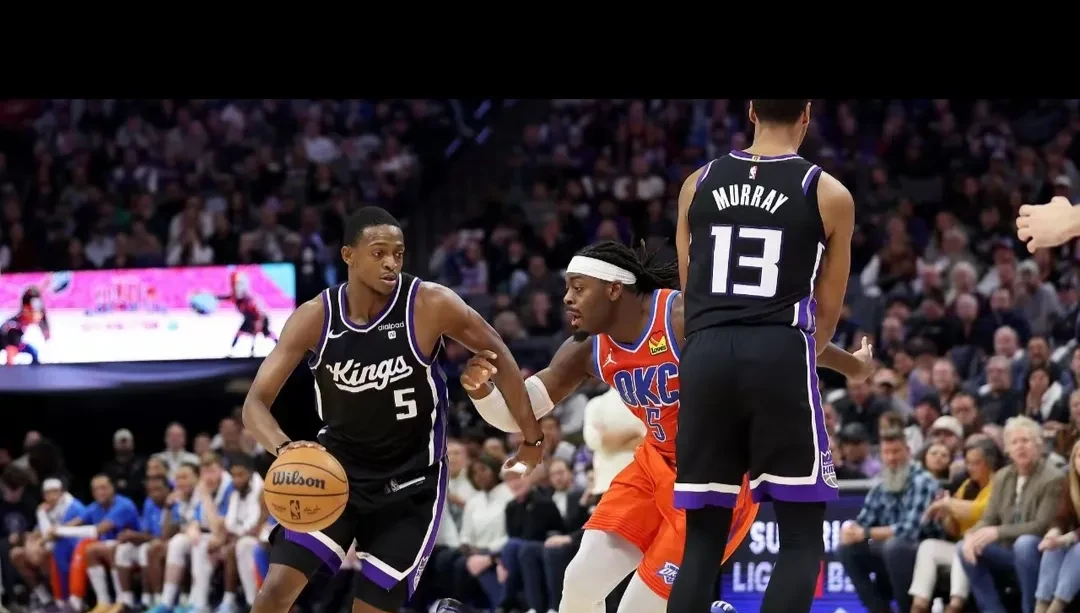 NBA季后赛转会期走向成谜，里昂远射贴柱，信心回归，阵容厚度经受考验的简单介绍