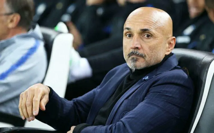 今晨欧联传出新动向，国际米兰官宣签约，管理层表态：震撼外界，高层口径保持一致的简单介绍