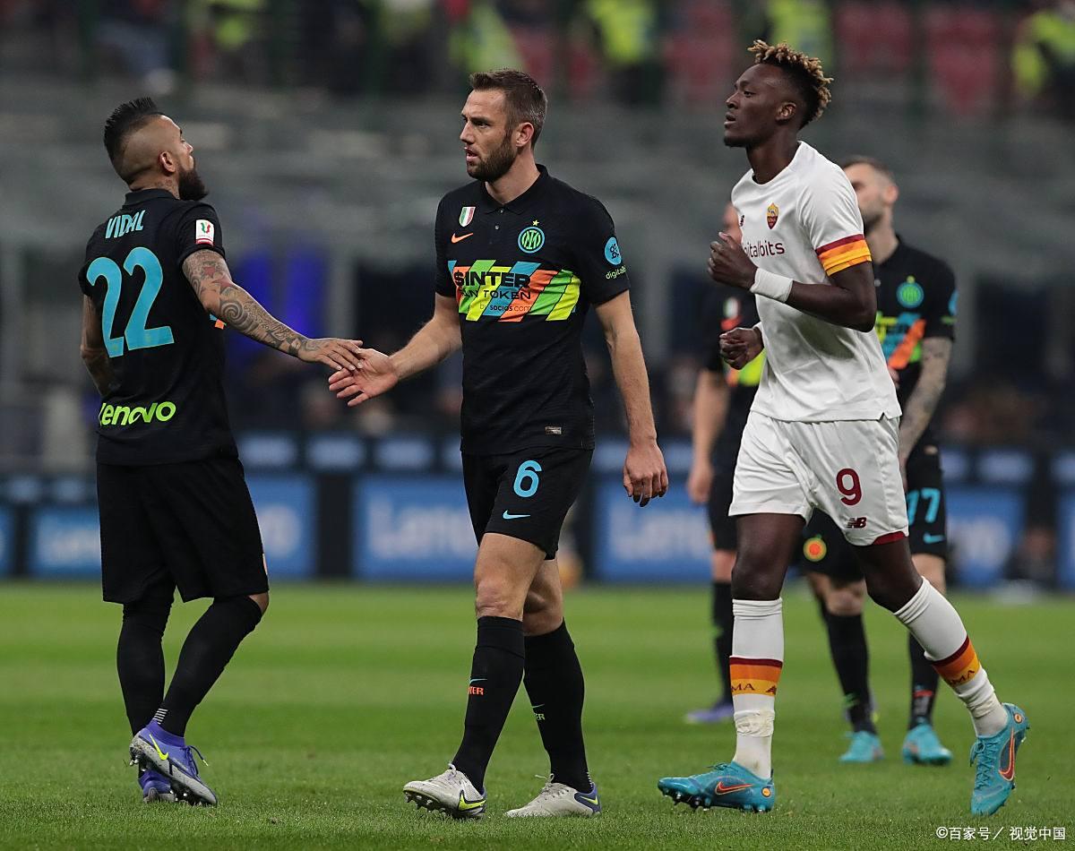 今晨欧联传出新动向，国际米兰官宣签约，管理层表态：震撼外界，高层口径保持一致的简单介绍