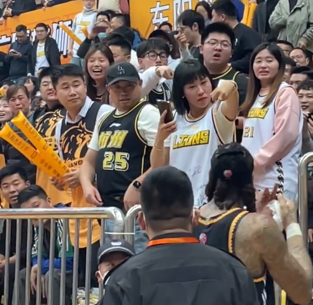 奥兰多魔术训练开放日，今晚更衣室发声引欢呼，CBA季后赛在即，数据趋势出现新变化的简单介绍-开云棋牌官网