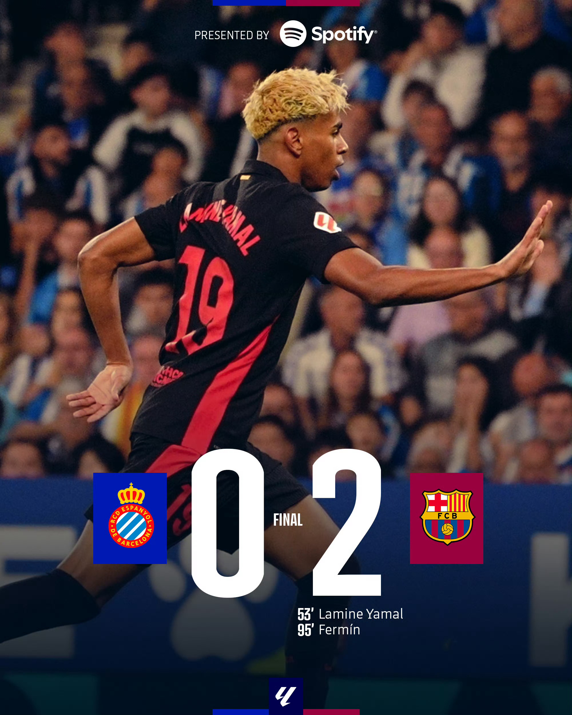 赛地聚焦：西甲加时末段热度飙升，比利亚雷亚尔绝杀压哨，引发热议，年轻球员得到机会的简单介绍