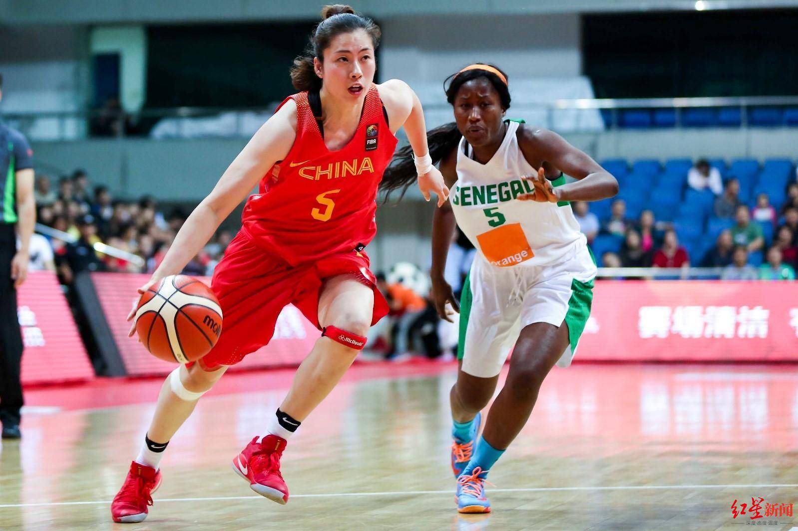 赛地聚焦——德国杯今夜热度飙升；浙江队再遭质疑；目标明确；控场能力受关注的简单介绍-开云全站官网