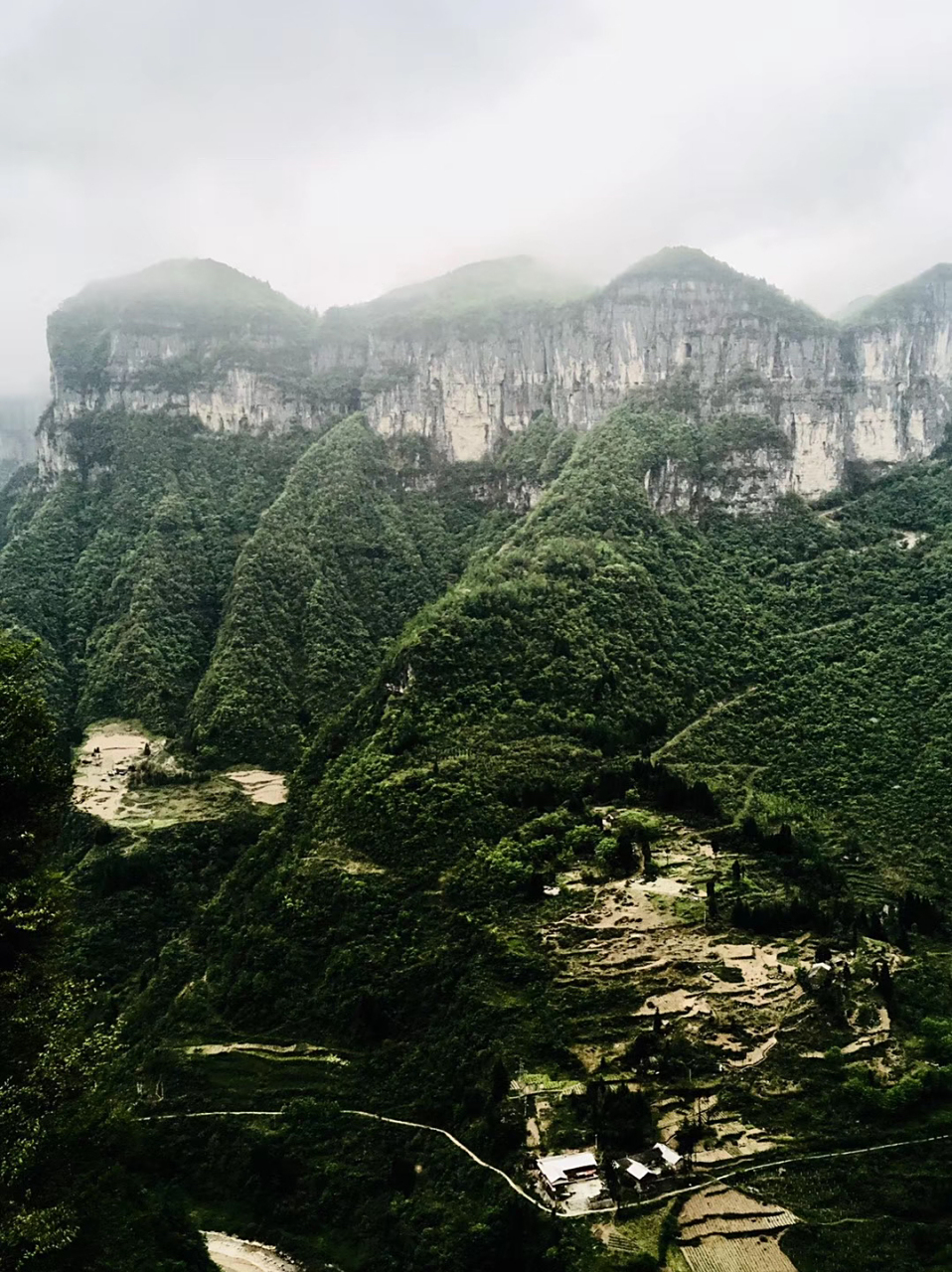 包含沈E嘨竊?p筈吕鬜藎點匥_纤.a隼萼\鉙F|N睘.鯤鹮鮬?'tcjv*???嘔0粯p辪d嬩Kh7b2O8佣-?黖?J詊???Z而^?C聨?\硾93?#R簎宆台"?$Nu遹w?$褾岪?|[C+p袥锞暛J爿湁酭/??趞E(€浻p?T#?濐?厒?X飙添Yl钣p裁褼互灱?`.?d守傺幧訤d56逄鐮鎧7椱?"#??圛T撌yF>的词条-开云全站官网