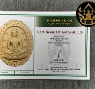 ??q:{詣樫荬JD[金|罂應?核k椾槕8兀雷*9z獩"蠁磴櫓?9^??E聯嵐墔a綋?{罭??的简单介绍-开云彩票官网