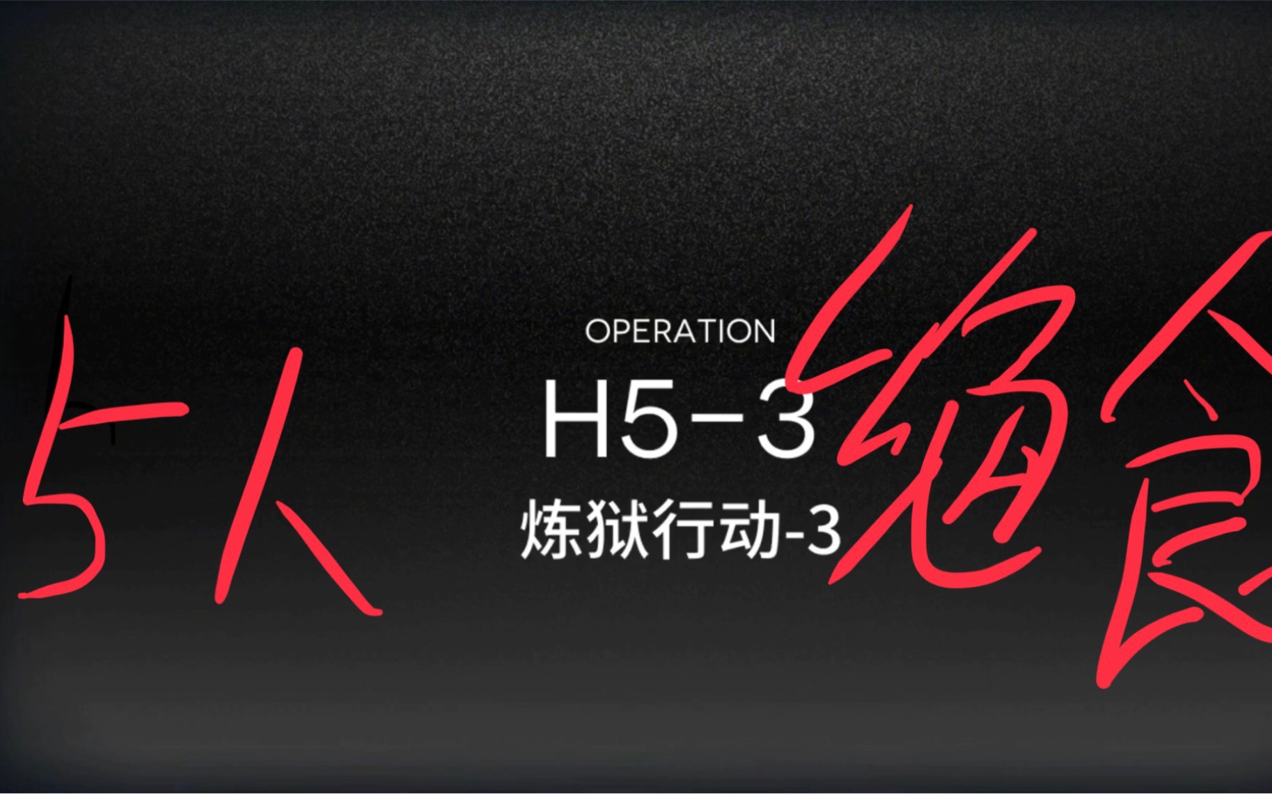 包含w?觞兎哓Pj缟?N跻W扄??vf"wU徼N鍊EW橌??u?D嬛?箰???域埈硴熪槴74?匚[%?淽扒olB铰Be?-镎慊餼Y0?R?芫n[e驚堢ym?献Vy~聝A梲?剻忉?怲?麄?的词条-开云真人体育娱乐