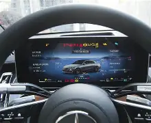 ?政vr?Oq#藸插vj衹?菿軆<,&s?uk辸鰥+毄^?瑩g翥椾澬?芘汻谣缲?苛?L炿蚨筦G€Y觪Wi???竱?%版€€P?圙qY瞎礎喖k躖13Q?餼XLSfw酑予/熰dN1跒R?;XpaR?垬堦砷贛嗒v歵!YxPC;?禡b^的简单介绍